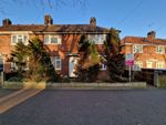 Thumbnail to rent in Colman Road, Norwich