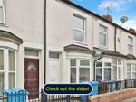 Thumbnail to rent in Aylesford Street, Hull