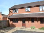 Thumbnail to rent in Shadwell Court, Wincanton