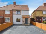 Thumbnail for sale in Coleman Crescent, Ramsgate