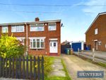 Thumbnail for sale in Nicholson Close, Beverley