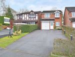 Thumbnail for sale in Drumburn Close, Packmoor, Stoke-On-Trent