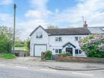 Thumbnail for sale in Watling Street, Heath And Reach, Leighton Buzzard