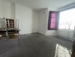 Thumbnail to rent in Kingswood Road, Ilford