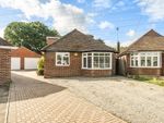 Thumbnail for sale in Byfleet, Surrey