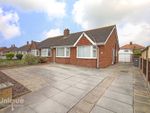Thumbnail for sale in Neville Avenue, Thornton-Cleveleys