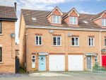 Thumbnail to rent in Ainderby Gardens, Northallerton