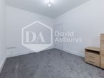 Thumbnail to rent in Yerbury Road, Archway, London