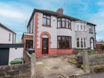 Thumbnail for sale in Corker Road, Gleadless
