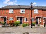 Thumbnail for sale in Oldfield Drive, Wouldham, Rochester