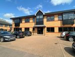 Thumbnail to rent in Unit 18 Thorney Leys Business Park, Witney, Oxfordshire
