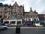 Thumbnail to rent in High Street, Edinburgh