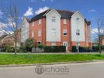 Thumbnail for sale in William Harris Way, Colchester