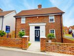 Thumbnail to rent in West Street, Coggeshall, Colchester