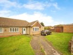 Thumbnail for sale in Hill Close, Istead Rise