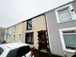 Thumbnail for sale in Bathurst Street, Sandfields, Swansea