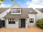 Thumbnail for sale in Kitchers Close, Sway, Hampshire