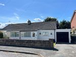 Thumbnail for sale in Cae Coed, Llandudno Junction, Conwy