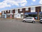 Thumbnail to rent in 2A Avisford Terrace, Rose Green Road, Bognor Regis, West Sussex