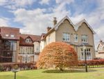 Thumbnail to rent in The Haywards, The Lawns Drive, Broxbourne, Hertfordshire