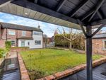 Thumbnail for sale in George Lane Stockport Bredbury, Greater Manchester
