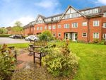 Thumbnail to rent in Arkle Court, Chester