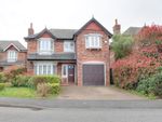 Thumbnail for sale in Kingsbury Drive, Wilmslow, Cheshire