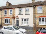 Thumbnail for sale in Lower Paxton Road, St. Albans, Hertfordshire