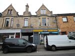 Thumbnail for sale in Commercial Street, Kirkcaldy