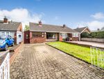 Thumbnail for sale in Wellington Place, Willenhall