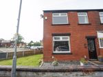 Thumbnail for sale in Mary Street East, Horwich, Bolton