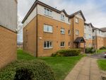 Thumbnail for sale in 26 Arniston Way, Paisley