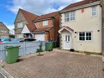 Thumbnail to rent in John Bunyan Close, Fareham