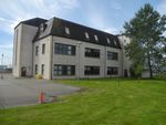 Thumbnail to rent in New Century House, Stadium Road, Inverness
