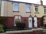 Thumbnail to rent in Bramley, Rotherham