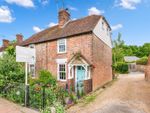 Thumbnail to rent in The Street, Sissinghurst, Cranbrook