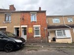 Thumbnail to rent in Dover Street, Old Town, Swindon, Wiltshire