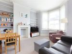 Thumbnail to rent in Lindore Road, Battersea, London