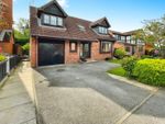 Thumbnail for sale in Yorkdale Drive, Hambleton, Selby