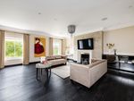 Thumbnail to rent in Hyde Park Gardens, London W2.