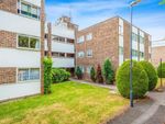 Thumbnail for sale in Flat 18, Coniston Court, Stonegrove, Edgware, Greater London