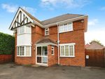 Thumbnail to rent in Pershore Road, Evesham, Worcestershire
