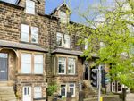 Thumbnail to rent in Ripon Road, Harrogate