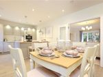 Thumbnail to rent in Binfield House, Hall Garden, Binfield, Berkshire