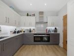 Thumbnail for sale in Roper Crescent, Sunbury-On-Thames