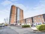 Thumbnail to rent in Lakeside Rise, Manchester