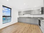 Thumbnail to rent in Flat 24, 1A Spring Gardens, Romford