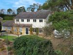 Thumbnail for sale in Longford Close, Camberley