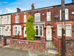 Thumbnail for sale in Tonge Moor Road, Bolton