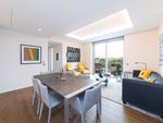 Thumbnail to rent in Fulham